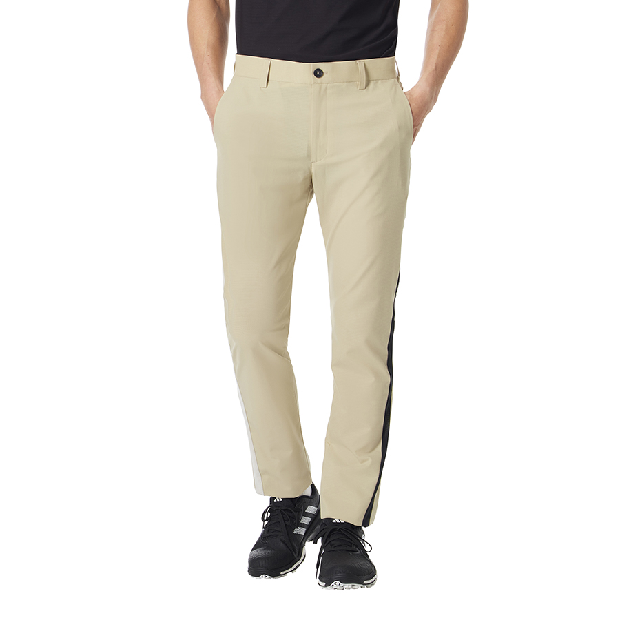 【新品未開封】Taylor Made T-ICE T-AIR パンツ T-ICE T-AIR TPパンツ｜APPAREL | TaylorMade Golf | テーラーメイド