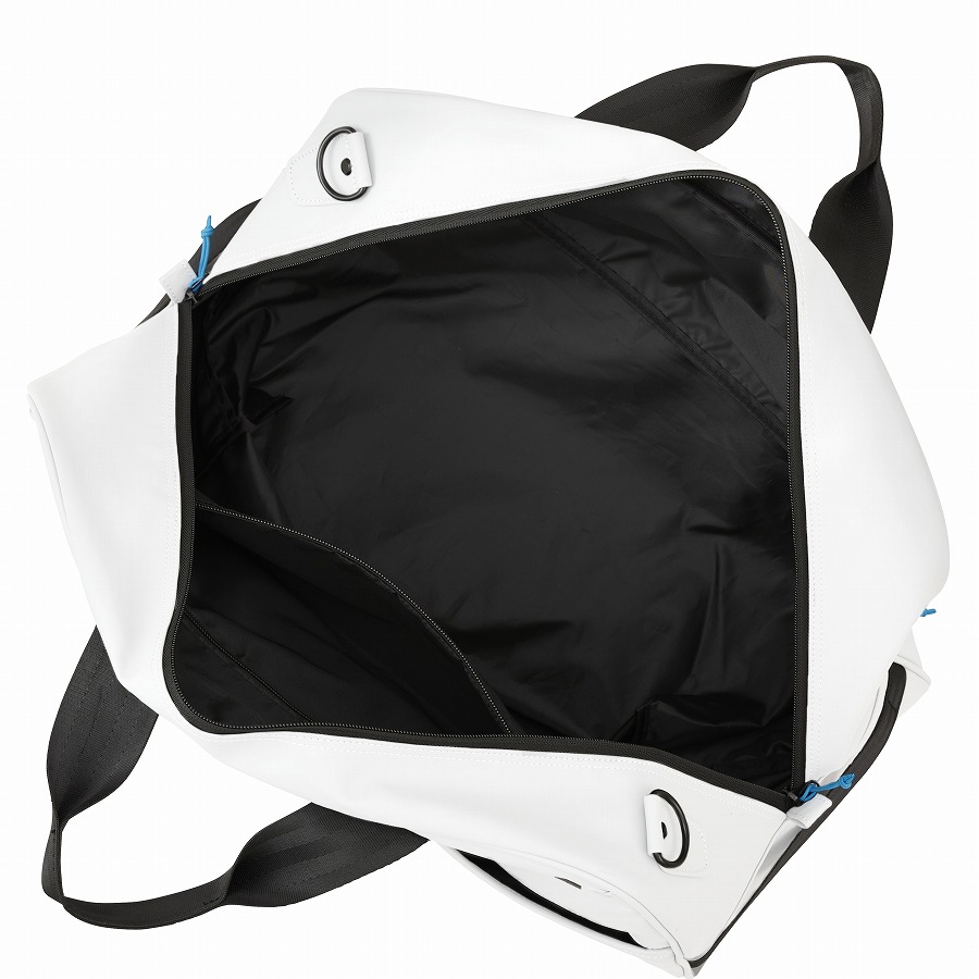 TaylorMade TB621 シティテック ボストンバッグ Taylormade Golf - ACCESSORY - シティテック ボストンバッグ