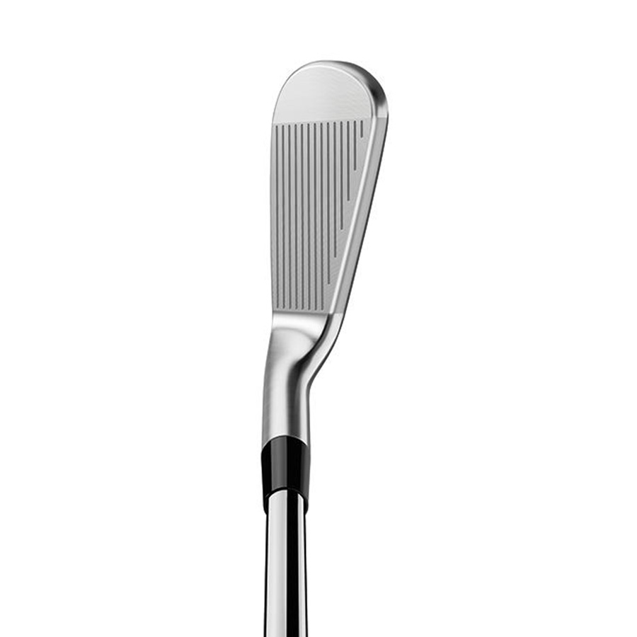 New P7CB アイアン('24) | New P7CB Irons('24) | TaylorMade Golf
