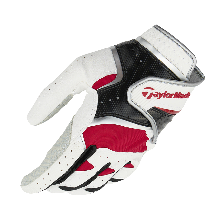 インタークロス 7.0 グローブ｜ACCESSORY | TaylorMade Golf