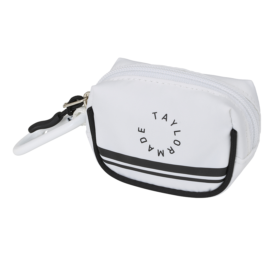 サーク ボールケース｜ACCESSORY | TaylorMade Golf | テーラーメイド
