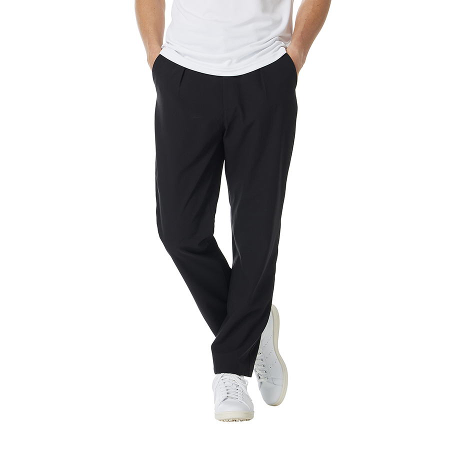 ドライタッチパンツ｜APPAREL | TaylorMade Golf | テーラーメイド