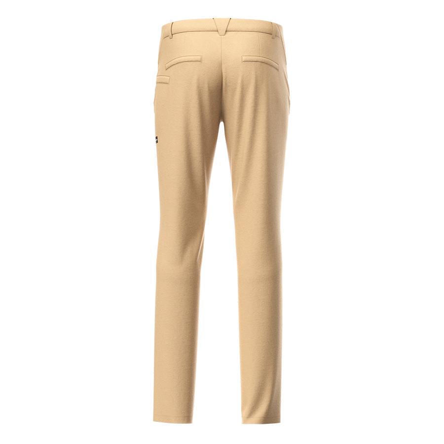 テックスブリッドベーシックテーパードパンツ｜APPAREL | TaylorMade