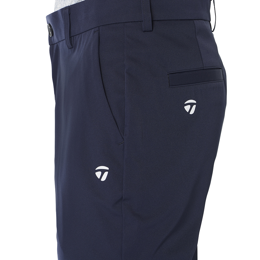 TMベーシックパンツ｜APPAREL | TaylorMade Golf | テーラーメイド