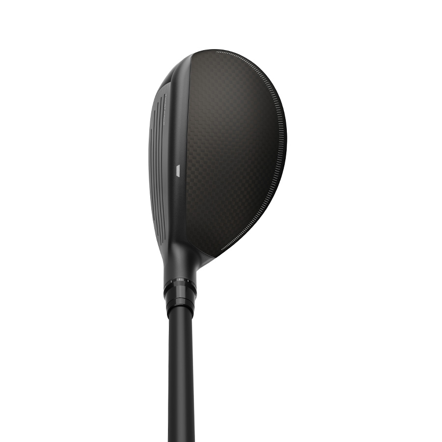 TC449_zoom_D2.jpg