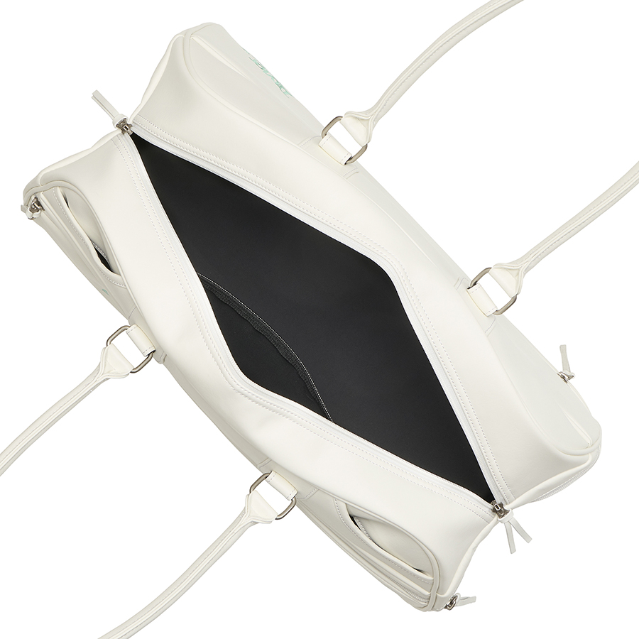 HT ボストンバッグ｜ACCESSORY | TaylorMade Golf | テーラーメイド