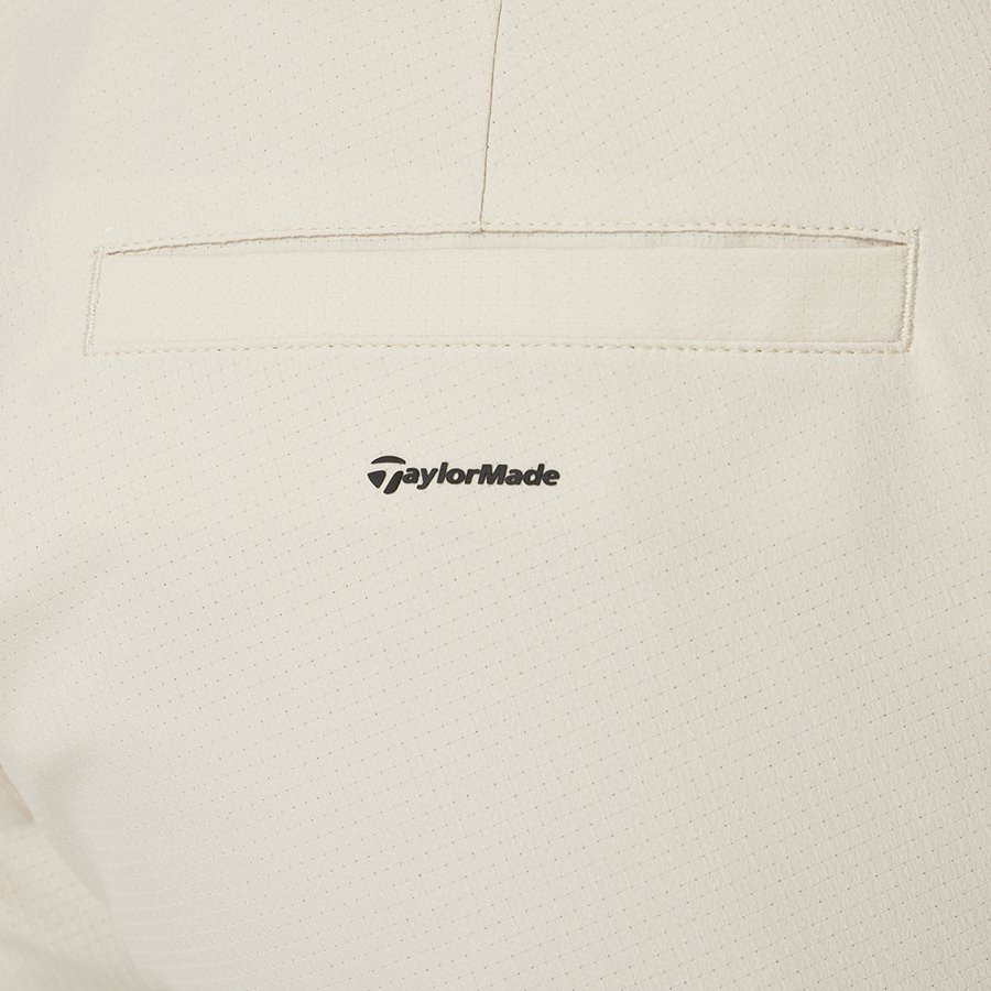 T-ICE T-AIR パンツ｜APPAREL | TaylorMade Golf | テーラーメイド