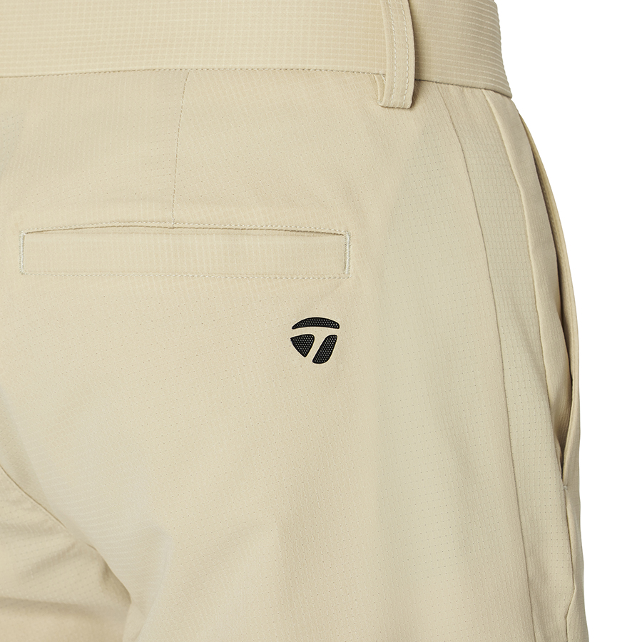 T-ICE T-AIR TPショーツ｜APPAREL | TaylorMade Golf | テーラーメイド
