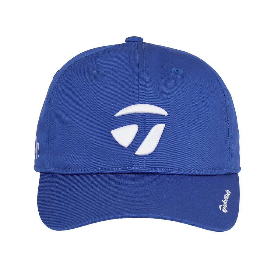 帽子 tm ユニセックス】TM×UA ツイルキャップ｜ACCESSORY | TaylorMade Golf