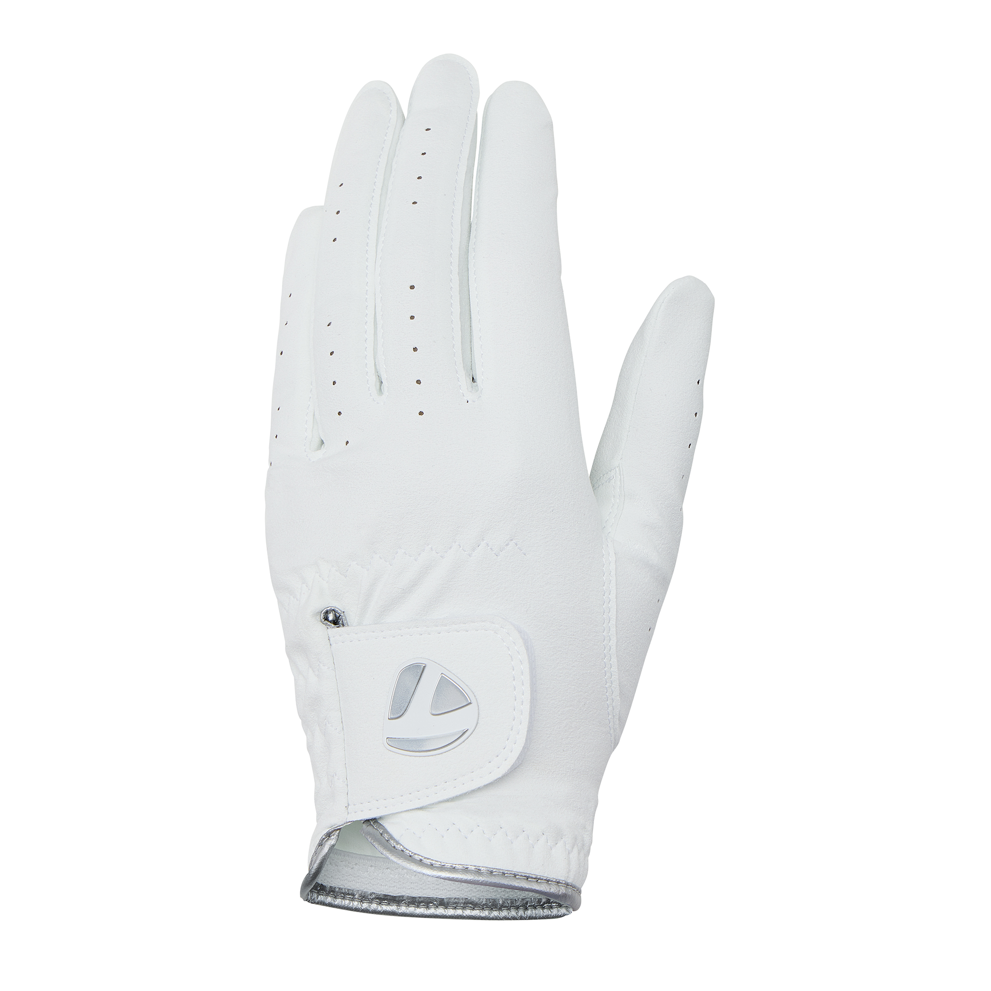 Ws】プレイヤーズ レディ グローブ シングル｜ACCESSORY | TaylorMade