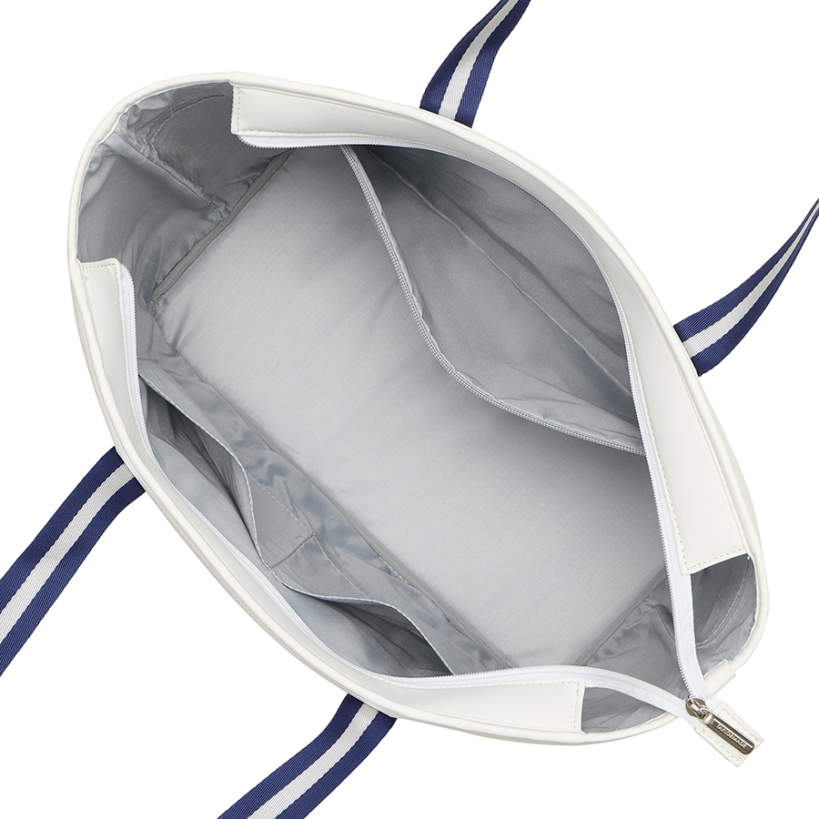 TM26 ウィルシャー トートバッグ｜ACCESSORY | TaylorMade Golf