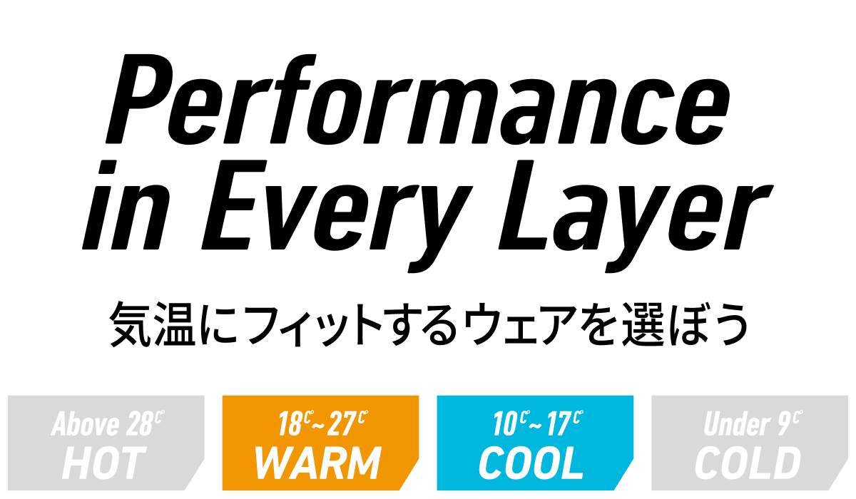 Ws】サマーソリッドパンツ｜APPAREL | TaylorMade Golf