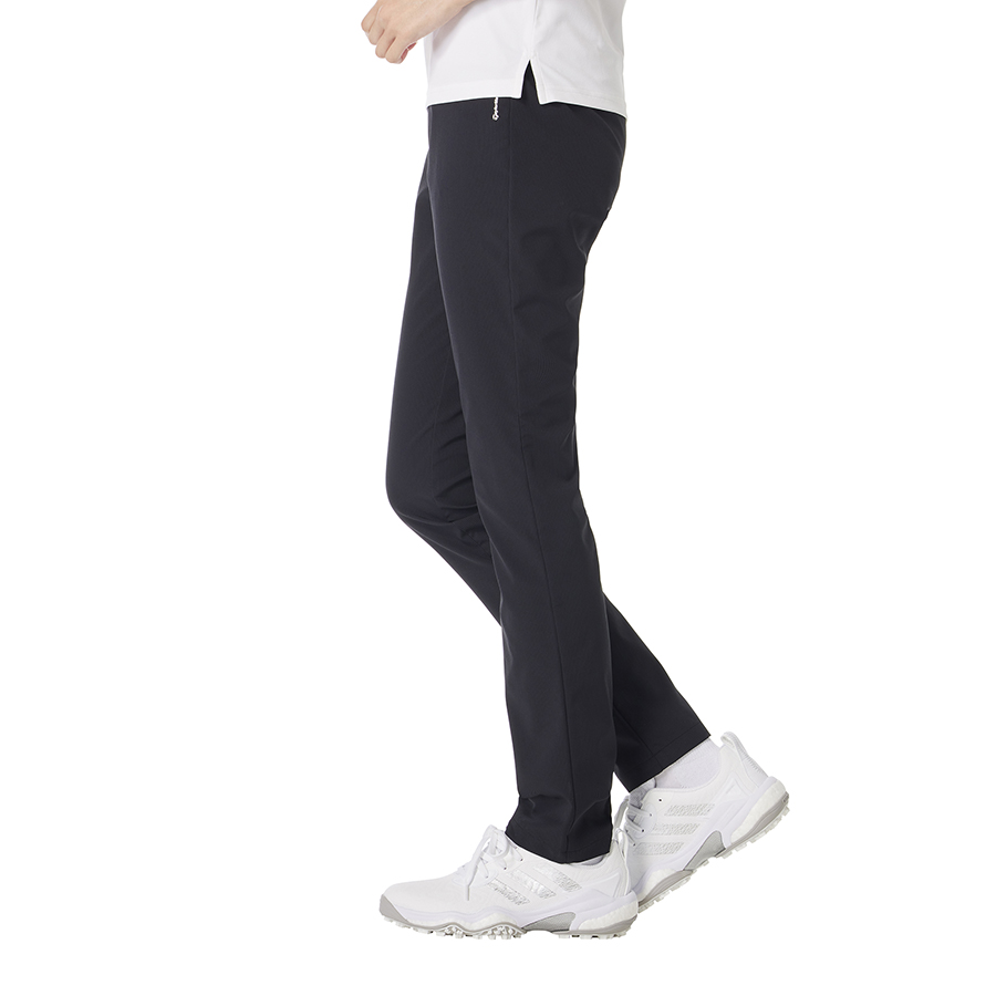 Ws】サマーソリッドパンツ｜APPAREL | TaylorMade Golf