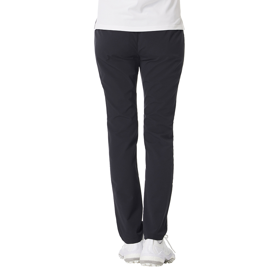 Ws】サマーソリッドパンツ｜APPAREL | TaylorMade Golf