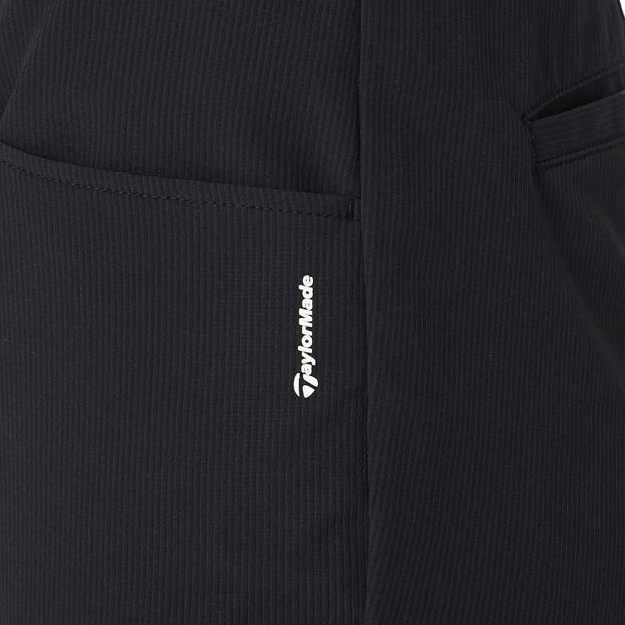 Ws】サマーソリッドパンツ｜APPAREL | TaylorMade Golf