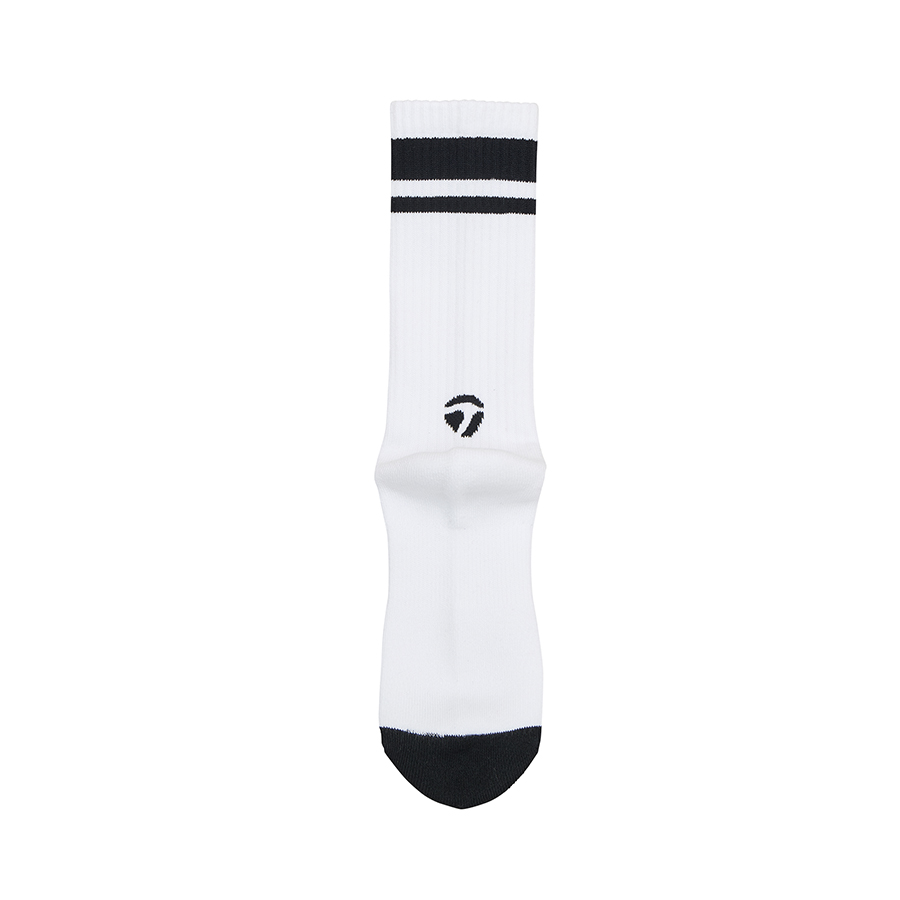 M ミドルソックス｜ACCESSORY | TaylorMade Golf | テーラーメイド