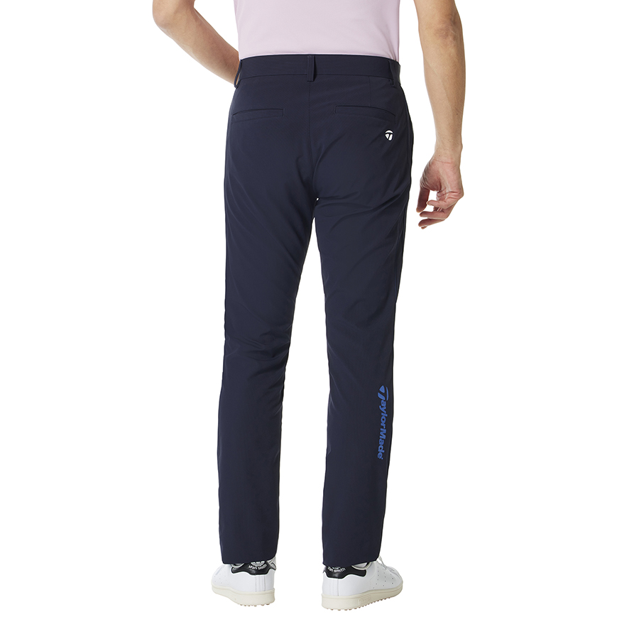 サマーソリッドパンツ｜APPAREL | TaylorMade Golf | テーラーメイド