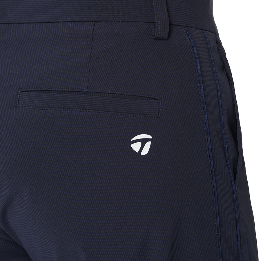 サマーソリッドパンツ｜APPAREL | TaylorMade Golf | テーラーメイド