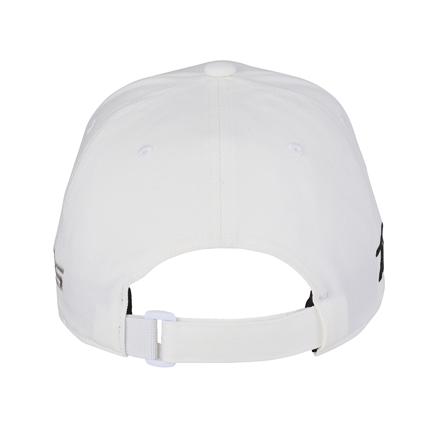 M ツアーキャップ｜ACCESSORY | TaylorMade Golf | テーラーメイド