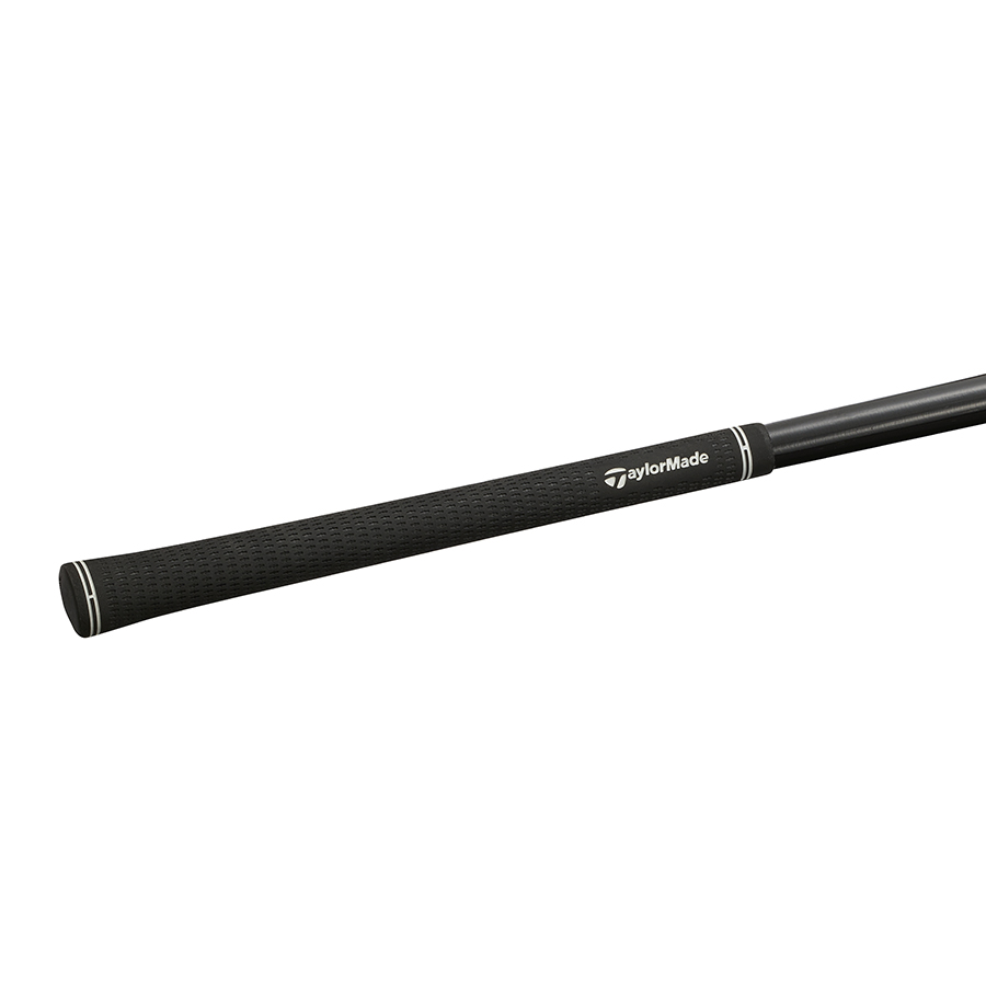 TM25 Practice Bat｜ACCESSORY | TaylorMade Golf | テーラーメイド