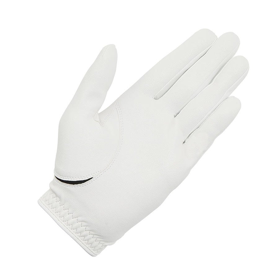 シンフィット グローブ｜ACCESSORY | TaylorMade Golf