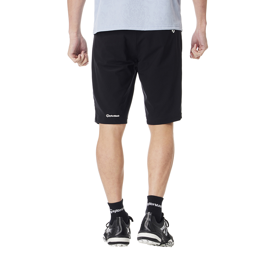 T-AIR ベーシックショーツ｜APPAREL | TaylorMade Golf