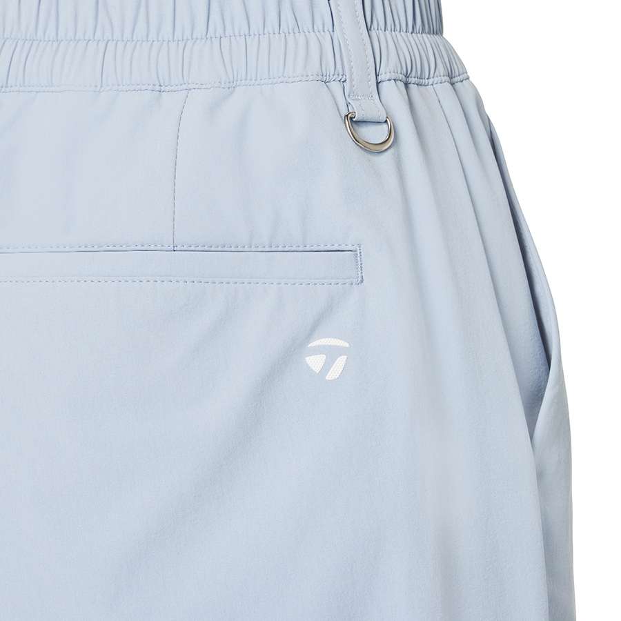 Ws】スリットハーフパンツ｜APPAREL | TaylorMade Golf