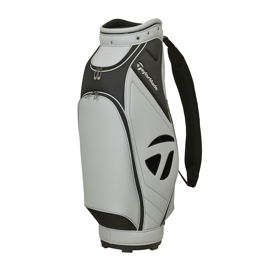 スポーツモダン キャディバッグ｜BAG | TaylorMade Golf