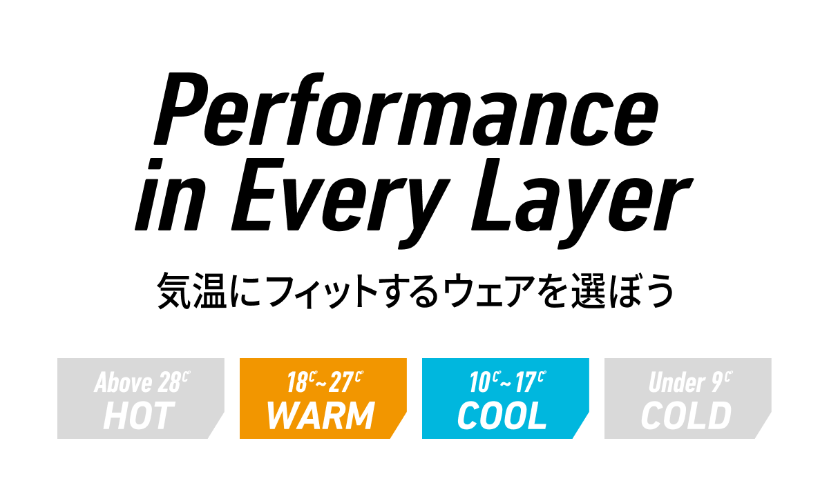 Ws】ラインドプリーツスコート｜APPAREL | TaylorMade Golf