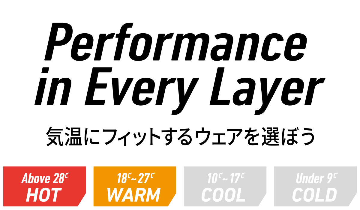 ベリーライトウェイトS/Sポロ｜APPAREL | TaylorMade Golf