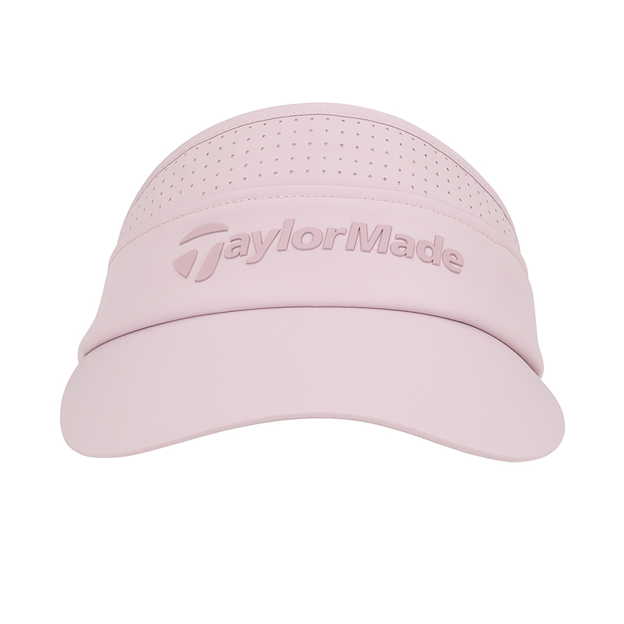 Ws】ダブルクラウンバイザー｜ACCESSORY | TaylorMade Golf