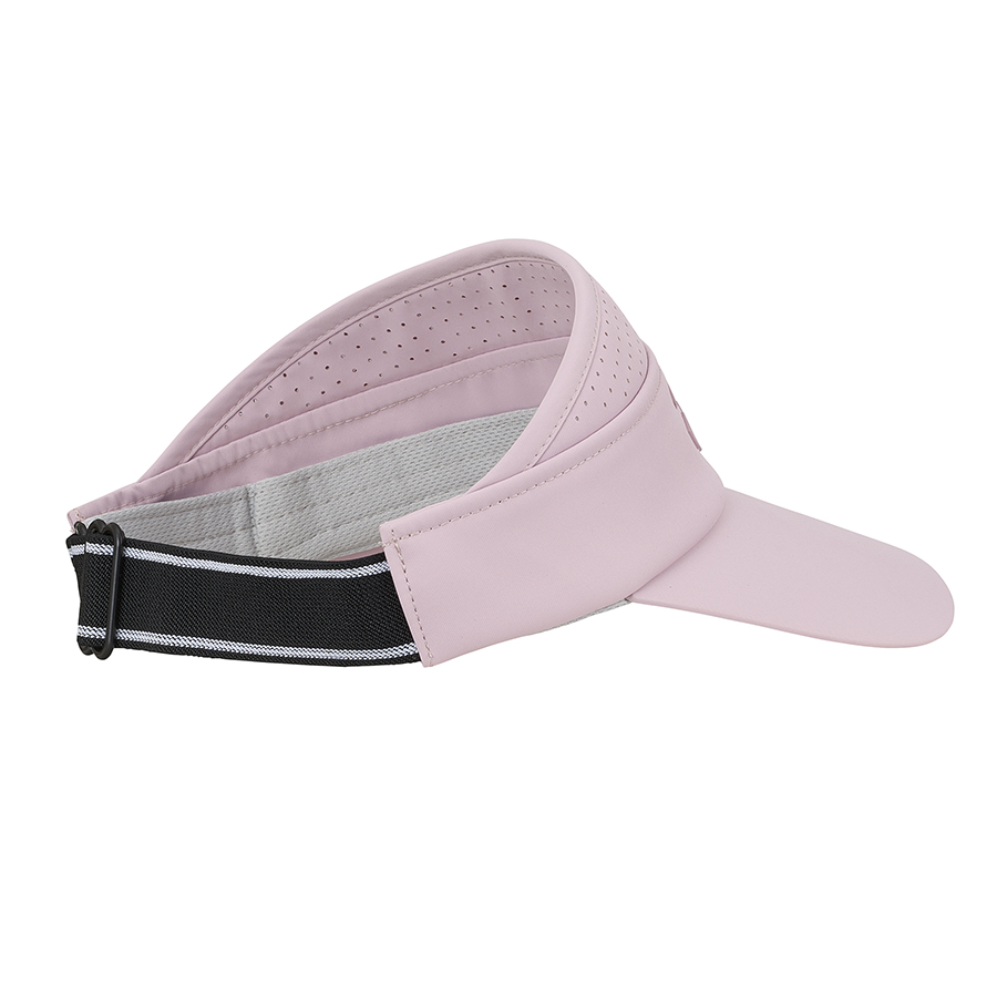 Ws】ダブルクラウンバイザー｜ACCESSORY | TaylorMade Golf