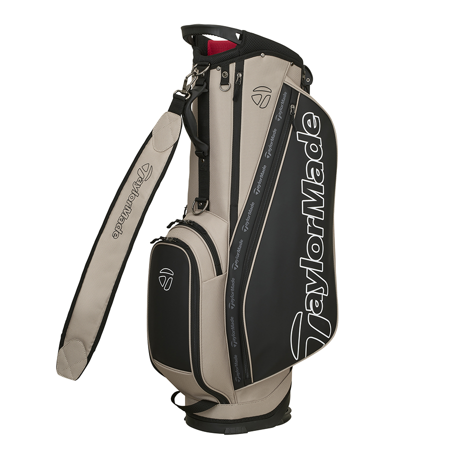 コンセプトワン スタンドバッグ｜BAG | TaylorMade Golf