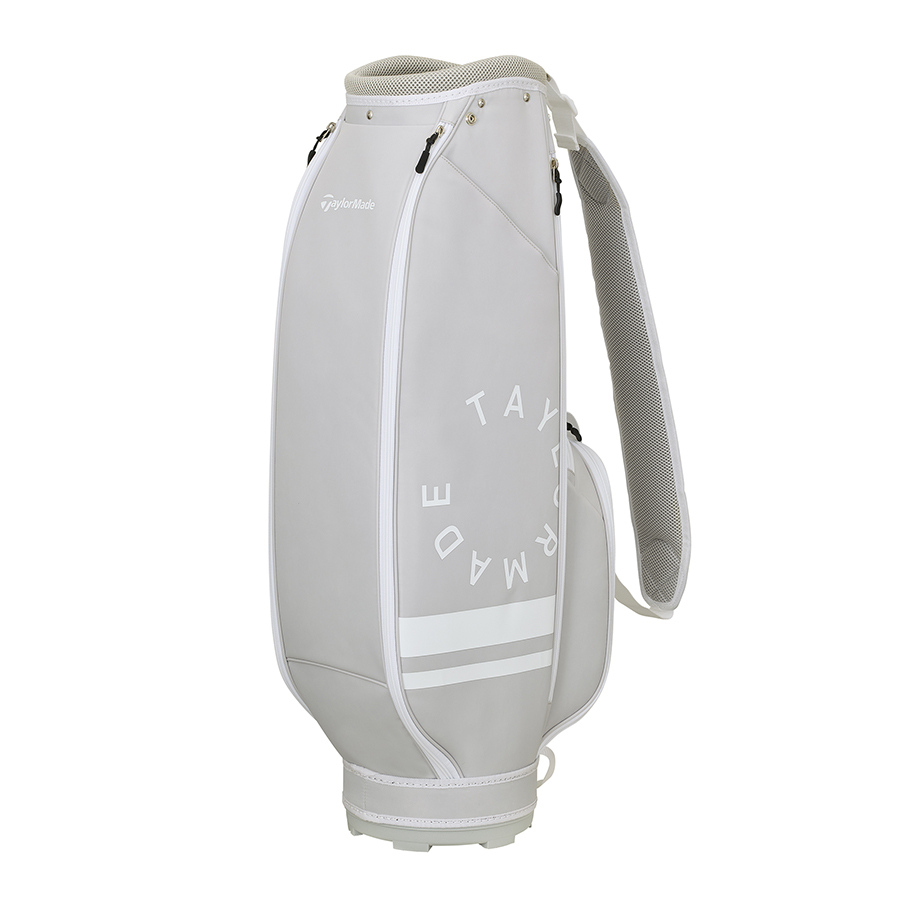 サーク キャディバッグ｜BAG | TaylorMade Golf | テーラーメイド