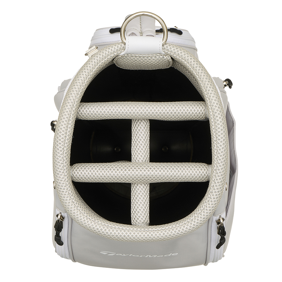 サーク キャディバッグ｜BAG | TaylorMade Golf | テーラーメイド