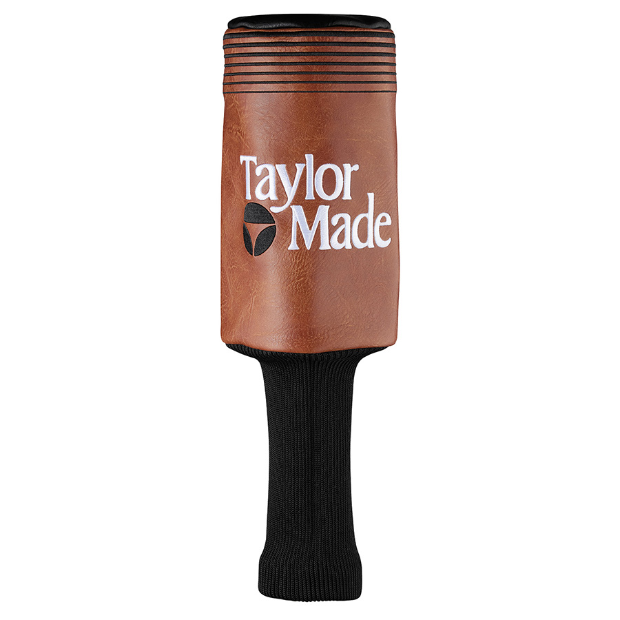 BRNR Mini Driver Copper | BRNR Mini Driver Copper | TaylorMade