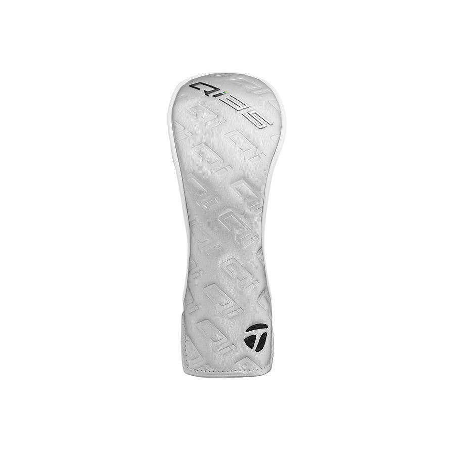 Qi35 MAX LITE ウィメンズ フェアウェイウッド | Qi35 Max Lite Womens