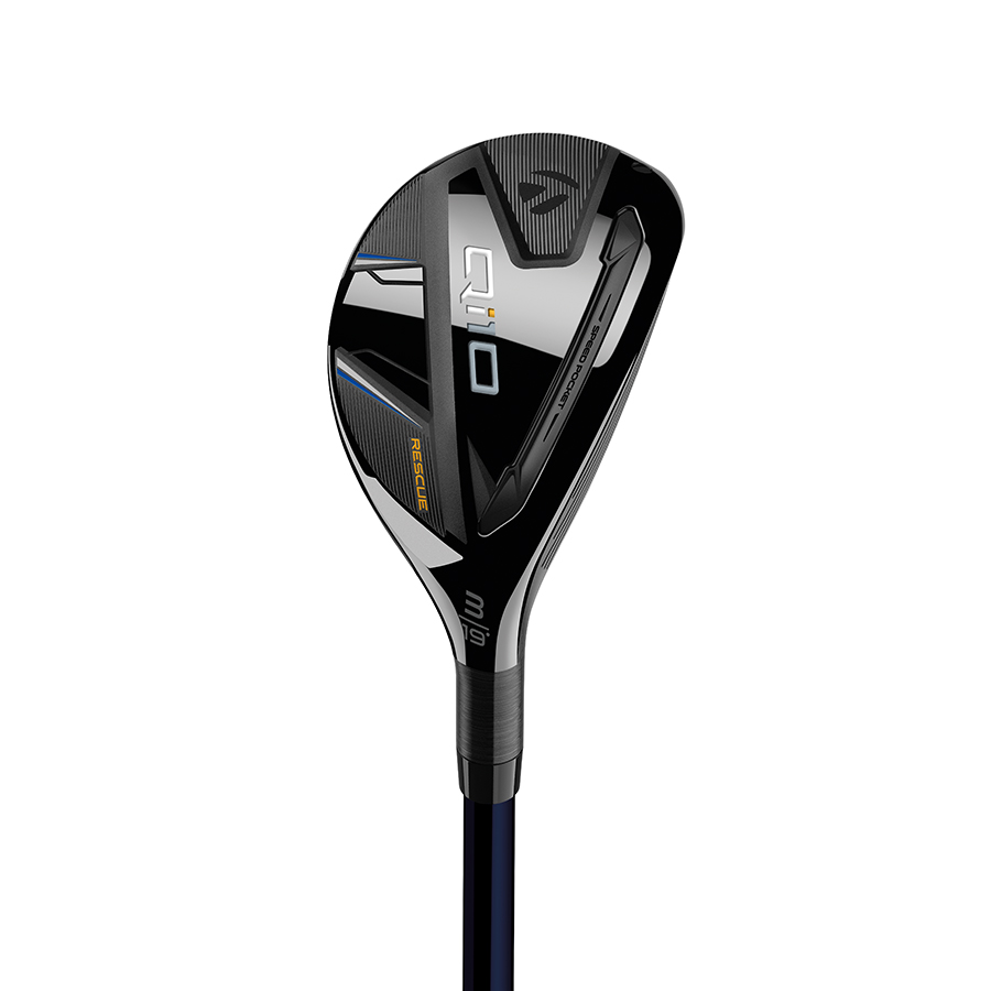 新品即抜き★Qi10レスキュー 4U 5U 6U用 シャフト3本 TM60【S】 Qi10 レスキュー | Qi10 Rescue | TaylorMade Golf | テーラーメイド