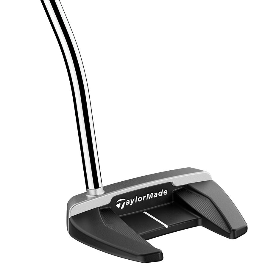 SYSTM2パター　バンドン72 SYSTM2 バンドン 72 パター | | TaylorMade Golf | テーラーメイド