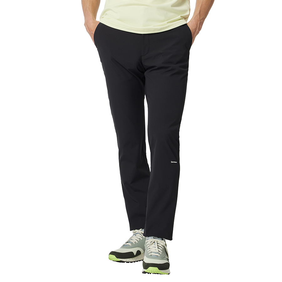 テーラーメイド　サマーソリッドパンツ　ウエスト88cm 1回着用 サマーソリッドパンツ｜APPAREL | TaylorMade Golf | テーラーメイド
