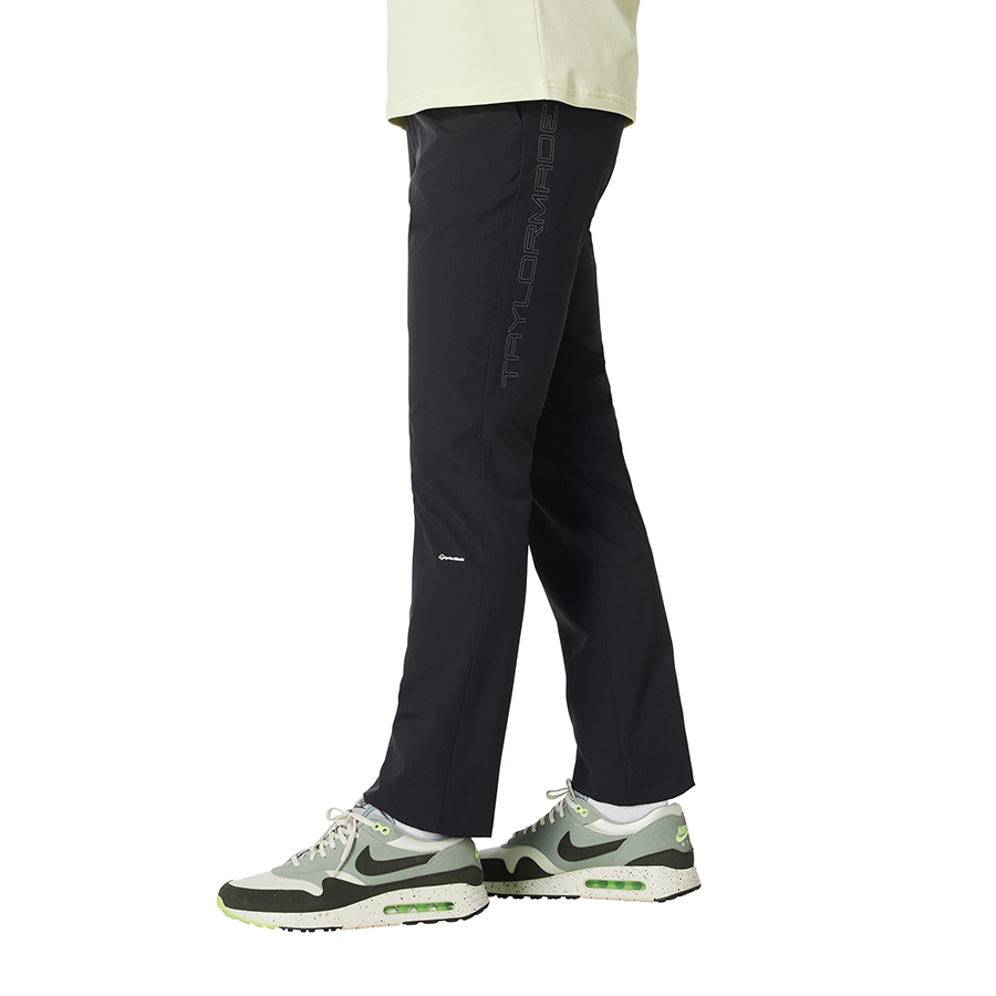 サマーソリッドパンツ｜APPAREL | TaylorMade Golf | テーラーメイド
