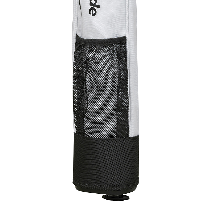 トゥルーライト セルフスタンドバッグ｜ACCESSORY | TaylorMade Golf
