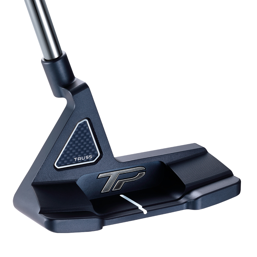 TaylorMade テーラーメイド パター TP-B3TH トラス　33インチ TH488_zoom_D.jpg