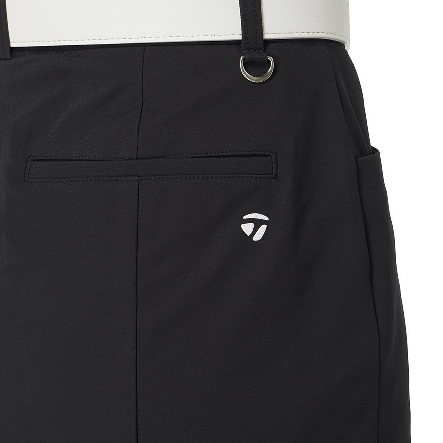 Ws】マルチプリーツスカート｜APPAREL | TaylorMade Golf