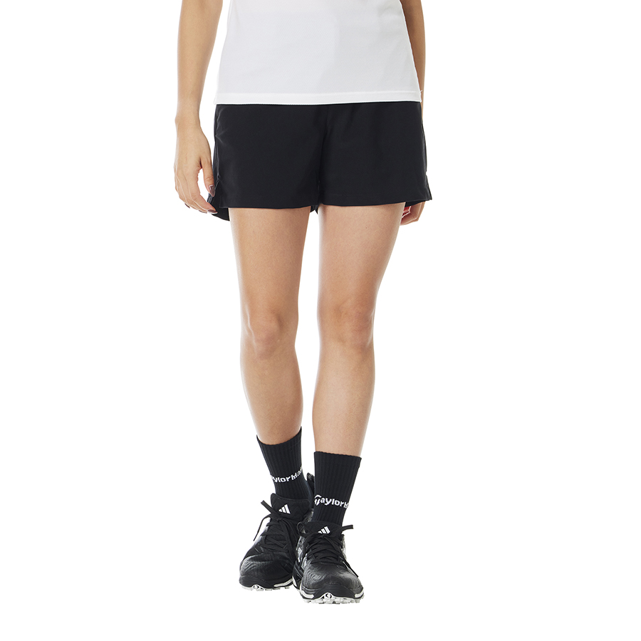 Ws】T-AIR ベーシックショーツ｜APPAREL | TaylorMade Golf