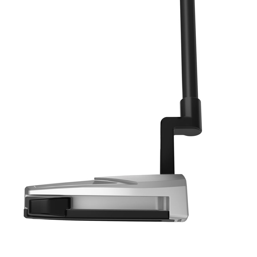 スパイダー GT MAX トラスパター | SPIDER GT MAX TRUSS | TaylorMade