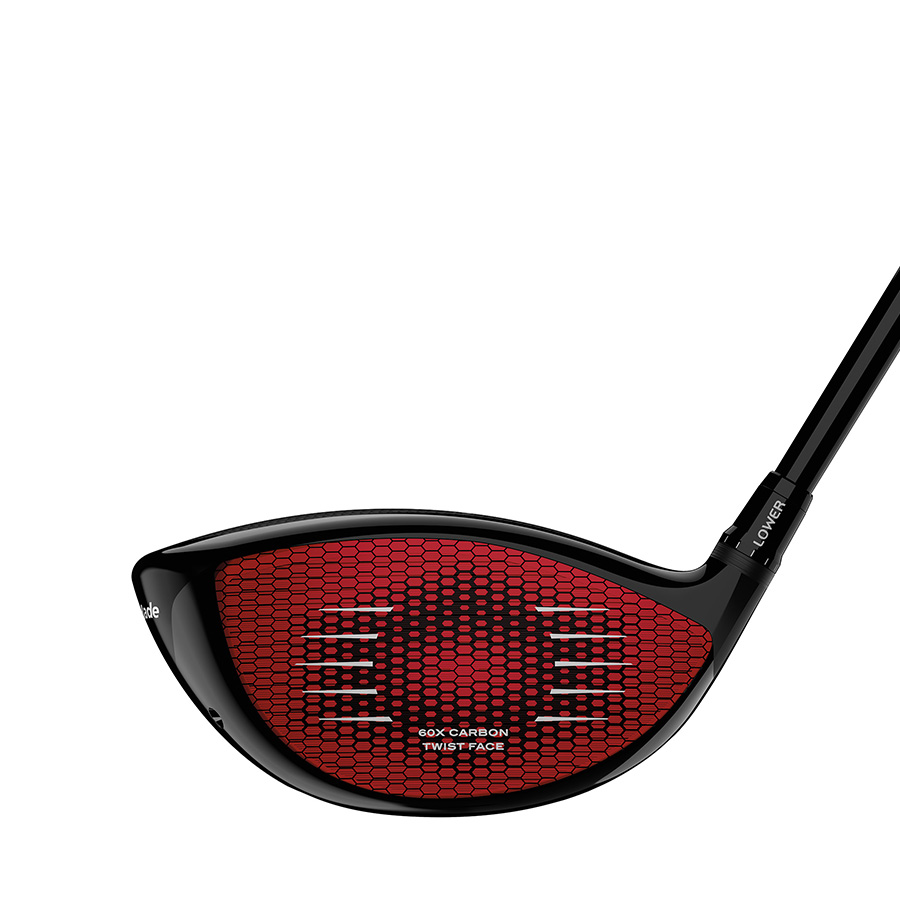 訳ありゴルフクラブドライバーSTEALTH HDステルス　テーラーメイド ステルス HD ドライバー | STEALTH HD Driver | TaylorMade Golf