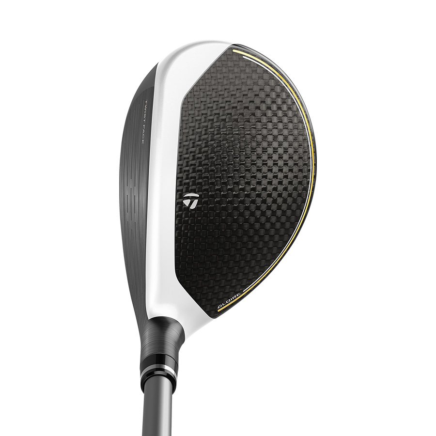 JJB78_zoom_D2.jpg
