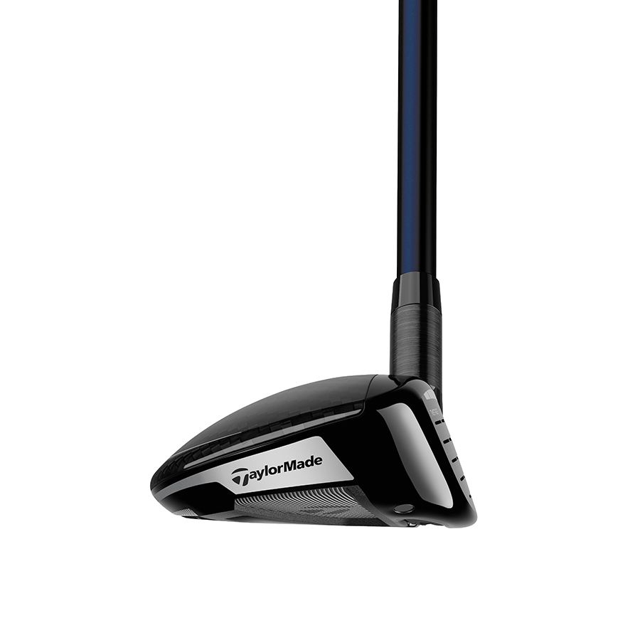 Qi10 Max レスキュー | Qi10 Max Rescue | TaylorMade Golf