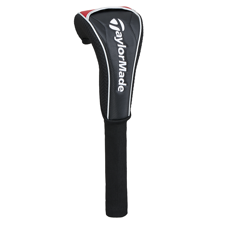 ⭐︎TaylorMade ドライバー ヘッド単品とカバー⭐︎ M13669_zoom_D.jpg